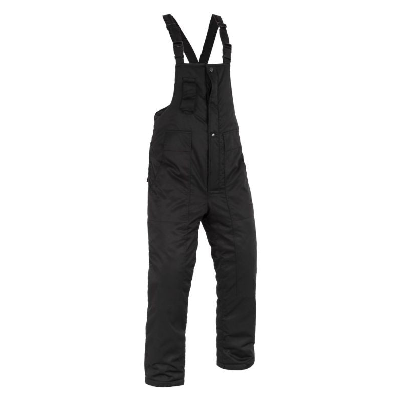 Preorder: Russian Ana Tactical "Snow" Winter Semi-Overalls - Various Camo