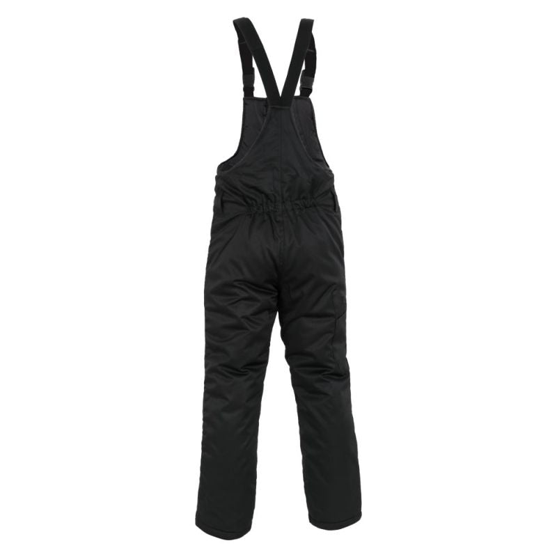 Preorder: Russian Ana Tactical "Snow" Winter Semi-Overalls - Various Camo
