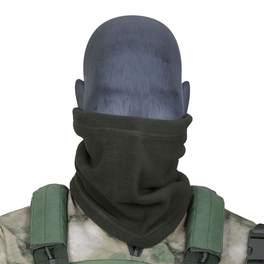 Preorder: Russian Stich Profi Tactical Tube Scarf - Neck Gaiter