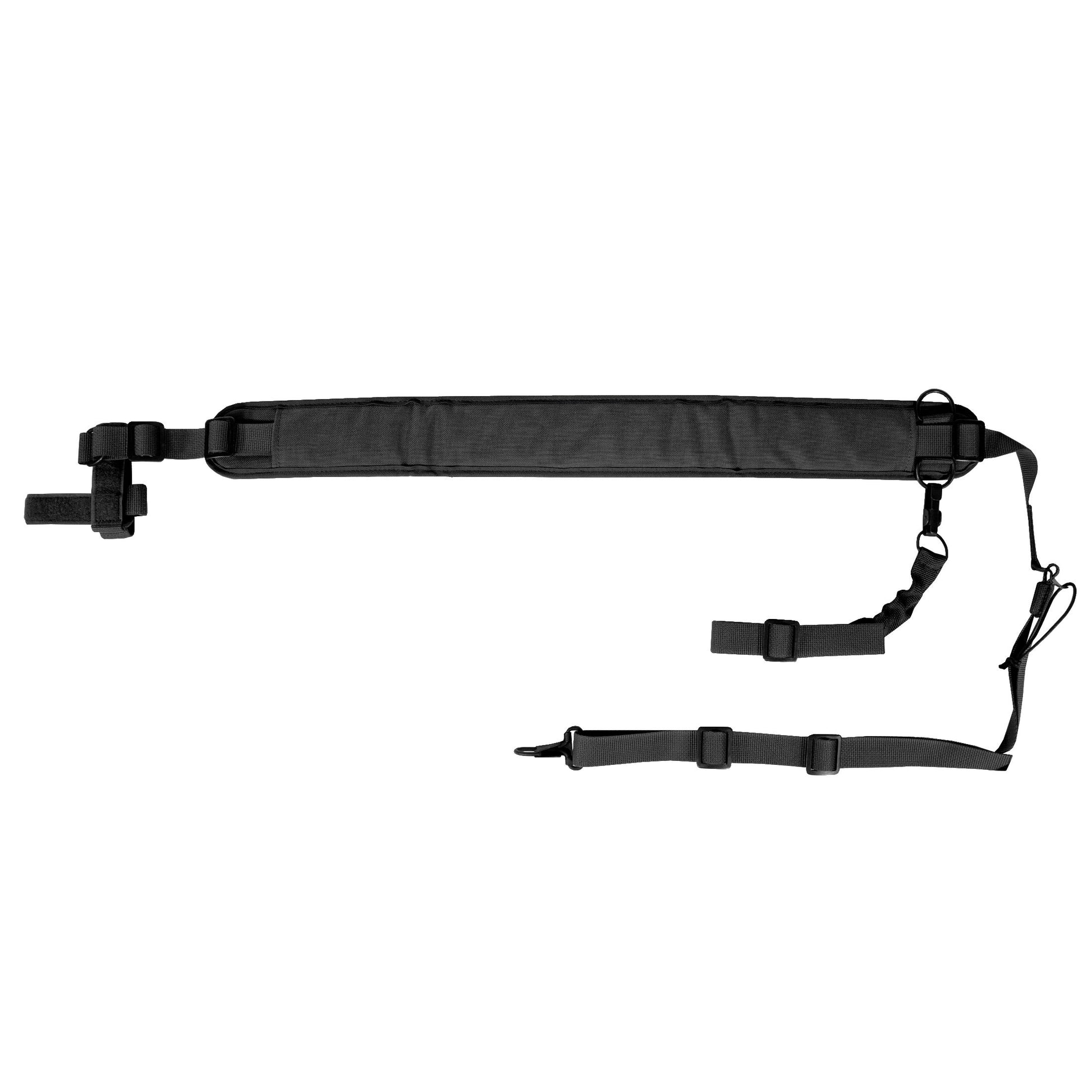 Preorder: Russian Stich Profi Tactical Sling - 3-Point Rifle Sling #2
