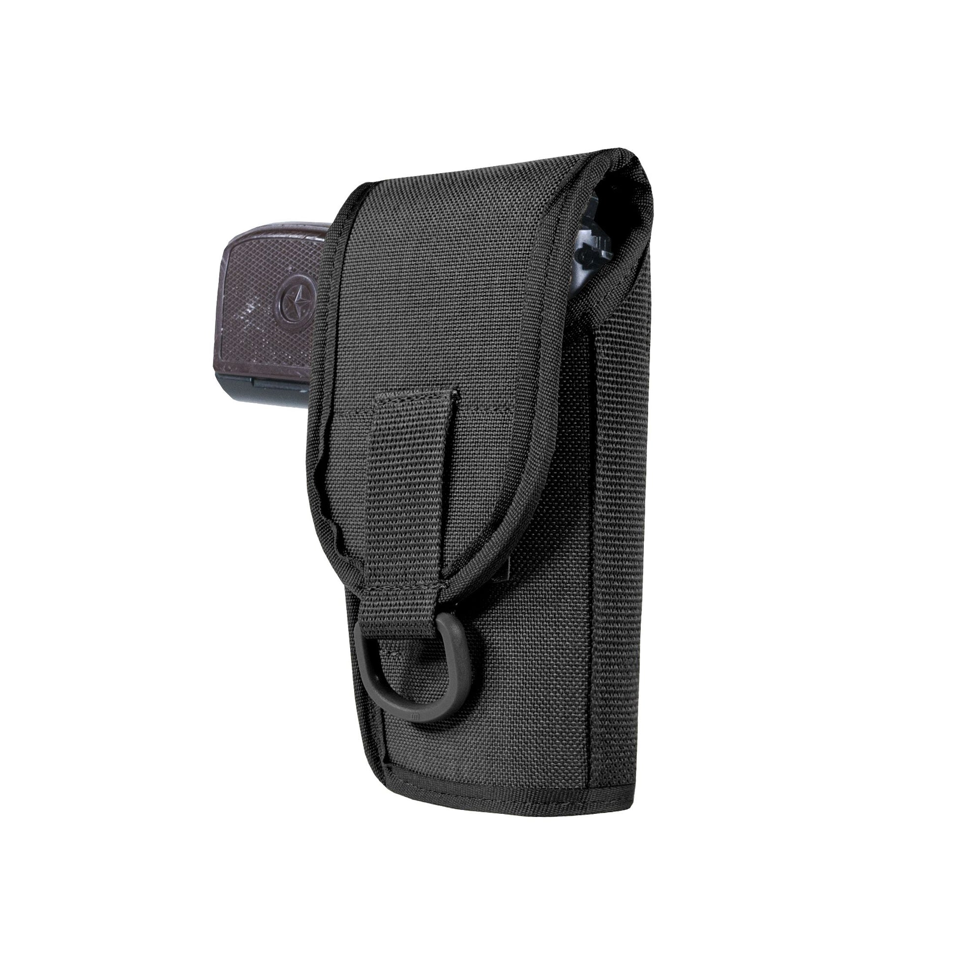 Preorder: Russian Stich Profi Makarov PM/PMM Pistol Closed Holster