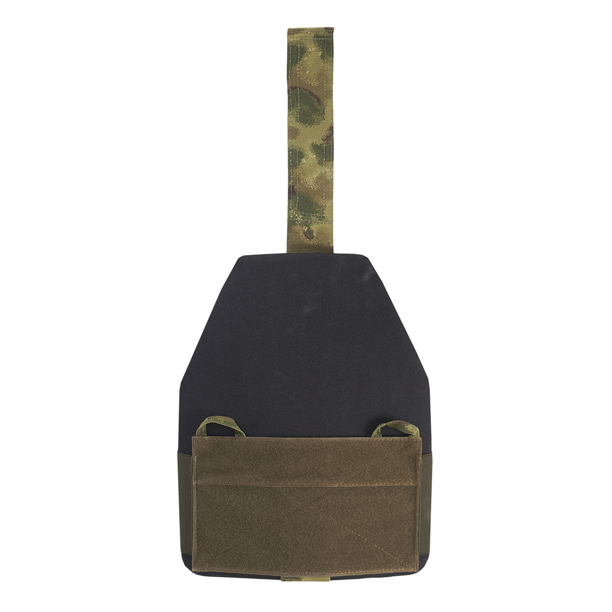 Preorder: Russian MBC Plate Carrier Modular Pad
