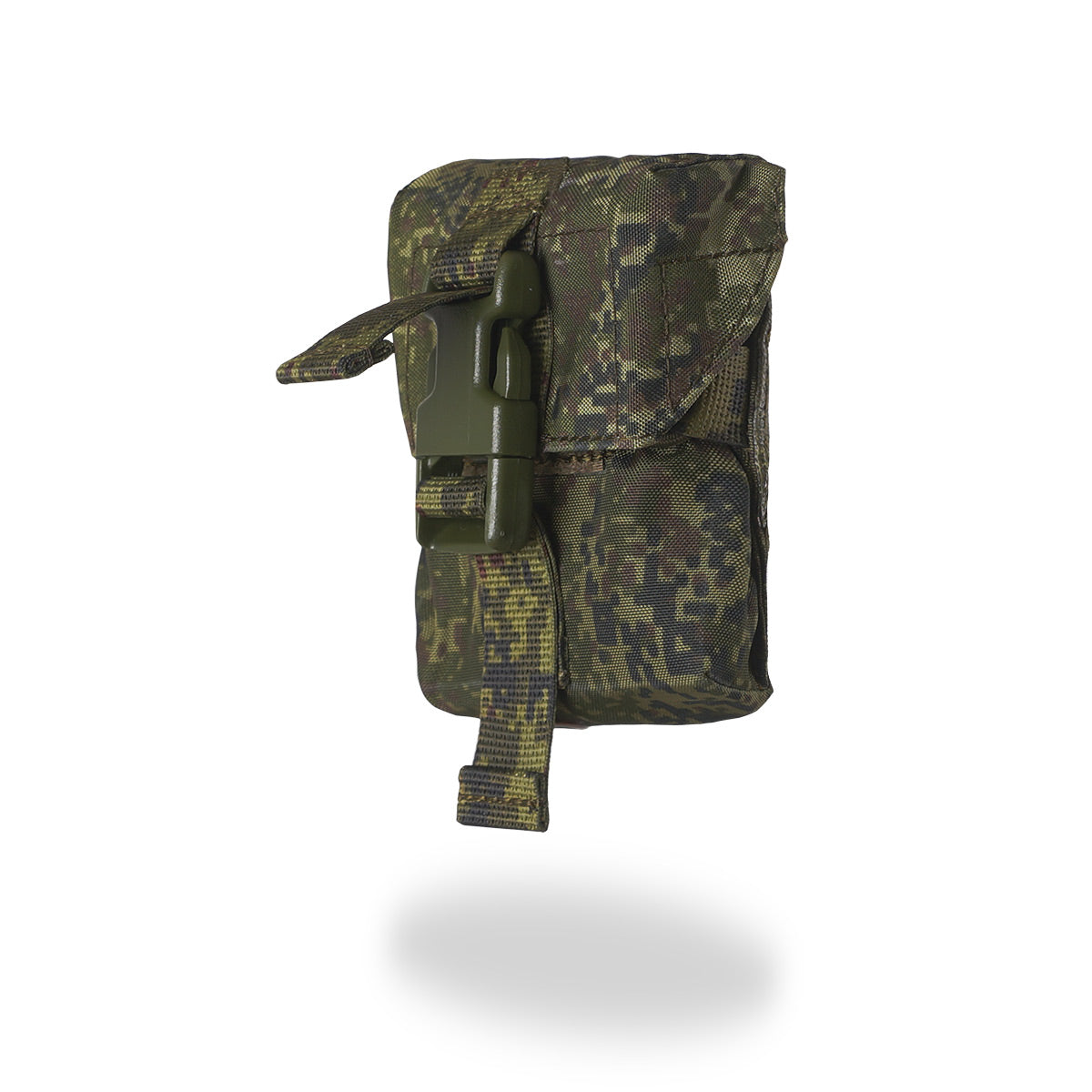 Preorder: Russian MBC Tactical Single SVD Dragunov Mag Pouch