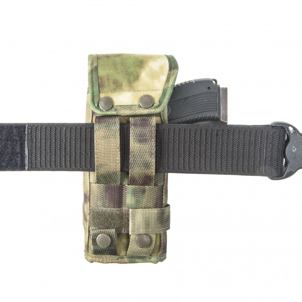 Preorder: Russian Stich Profi Transformer-2 Holster - Universal