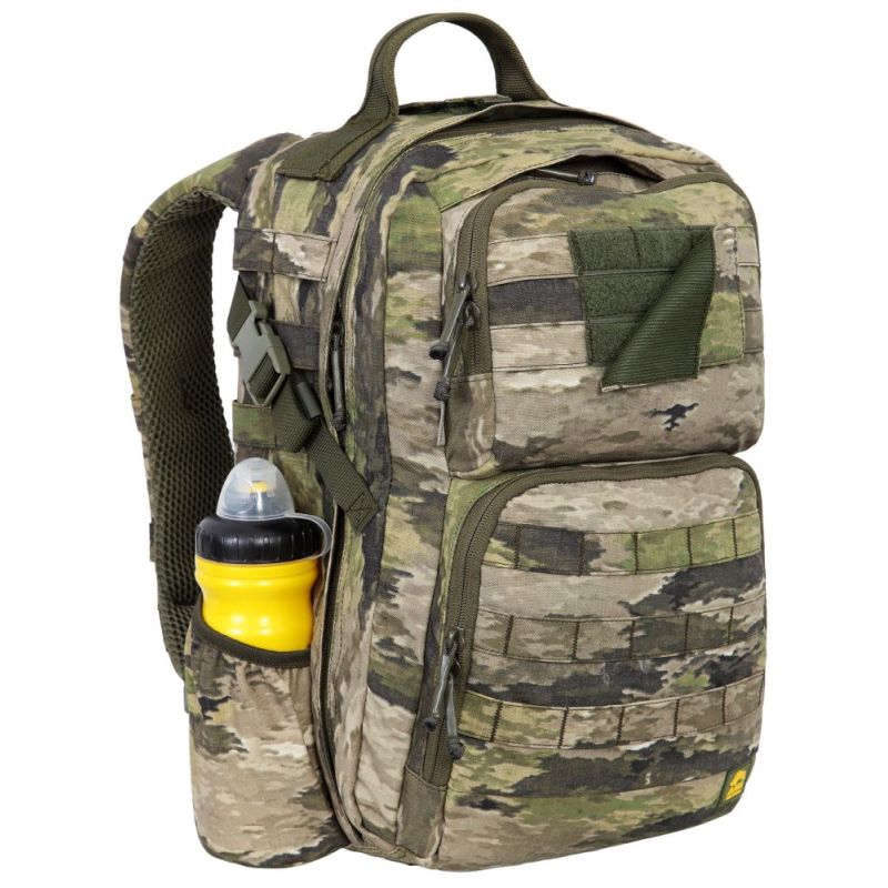 Preorder: Russian Ana Tactical Gamma V2 22L Tactical Backpack - Various Camo