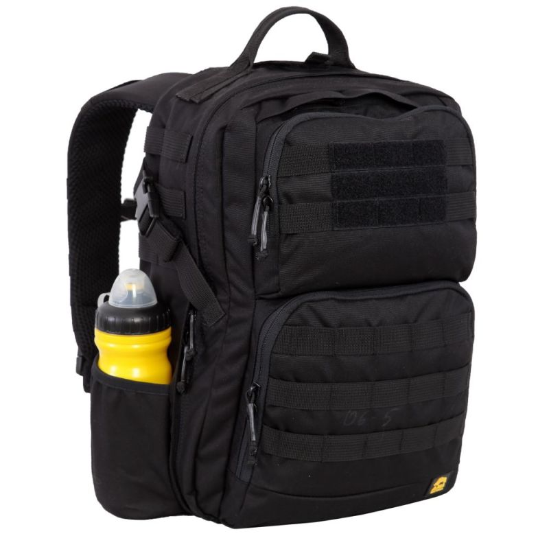 Preorder: Russian Ana Tactical Gamma V2 22L Tactical Backpack - Various Camo