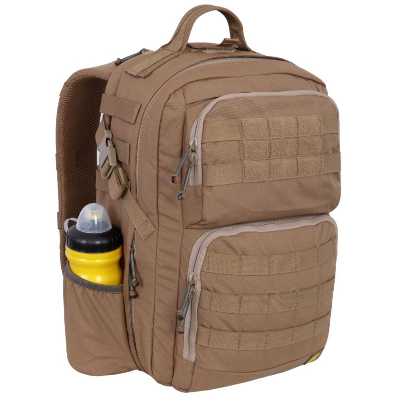 Preorder: Russian Ana Tactical Gamma V2 22L Tactical Backpack - Various Camo