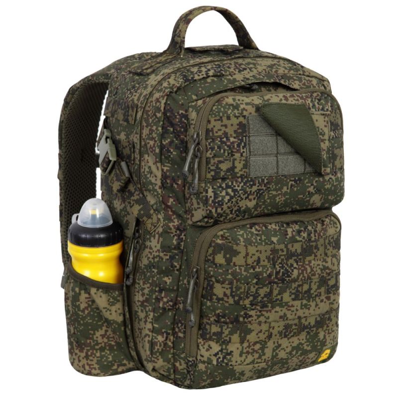 Preorder: Russian Ana Tactical Gamma V2 22L Tactical Backpack - Various Camo