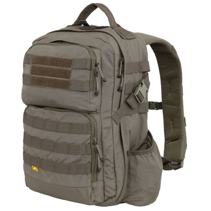 Preorder: Russian Ana Tactical Gamma V2 22L Tactical Backpack - Various Camo