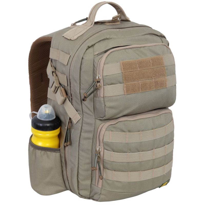 Preorder: Russian Ana Tactical Gamma V2 22L Tactical Backpack - Various Camo
