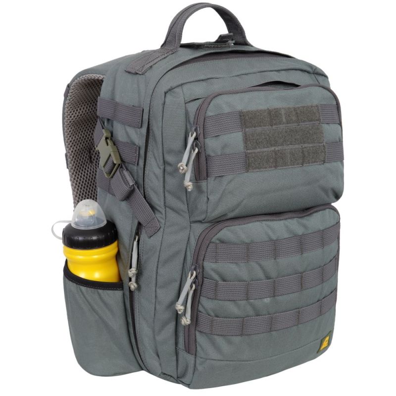 Preorder: Russian Ana Tactical Gamma V2 22L Tactical Backpack - Various Camo