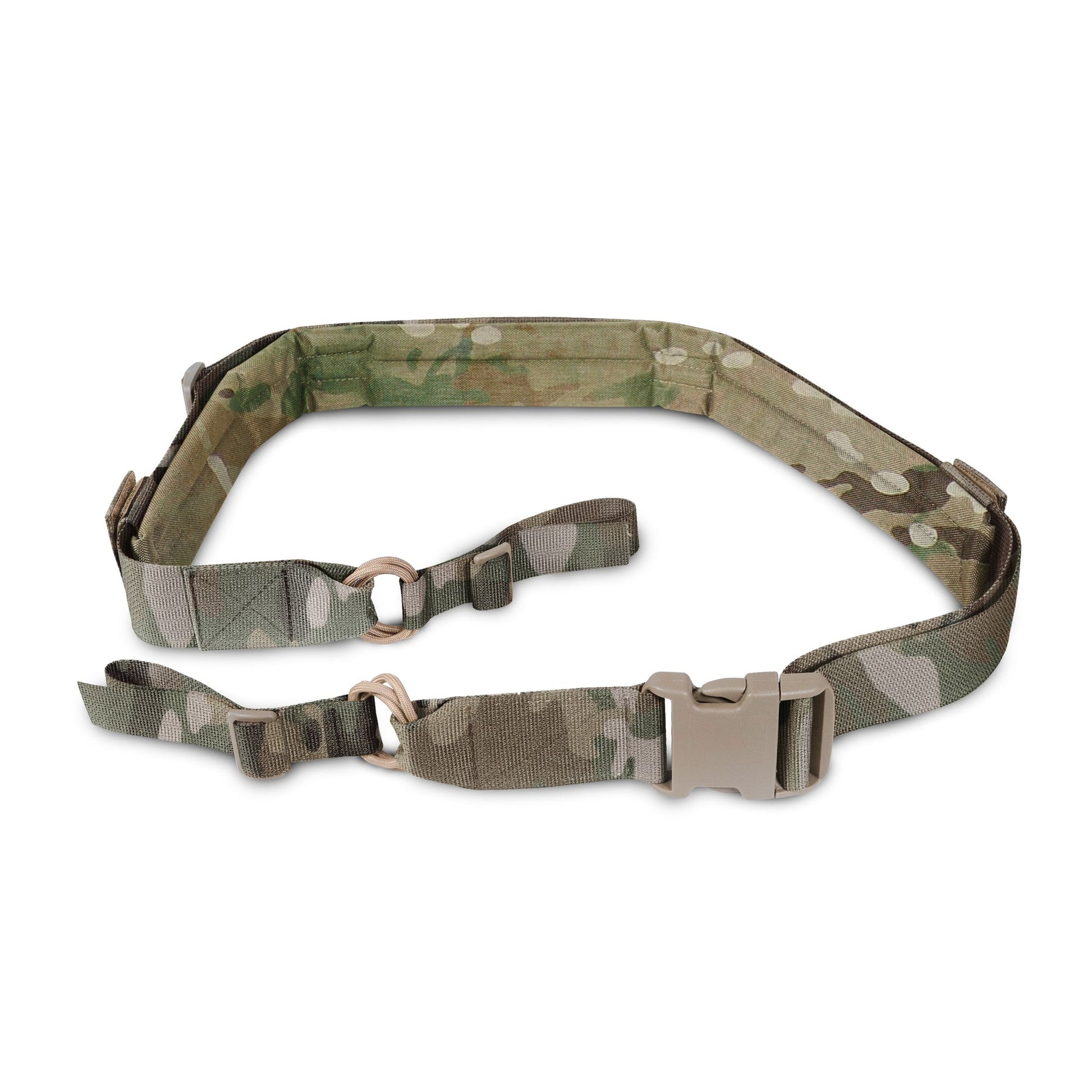 Preorder: Russian Stich Profi PKP Pecheneg Machine Gun Sling