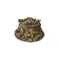 Preorder: Russian Stich Profi Tactical Summer Leaf Panama/Boonie Hat