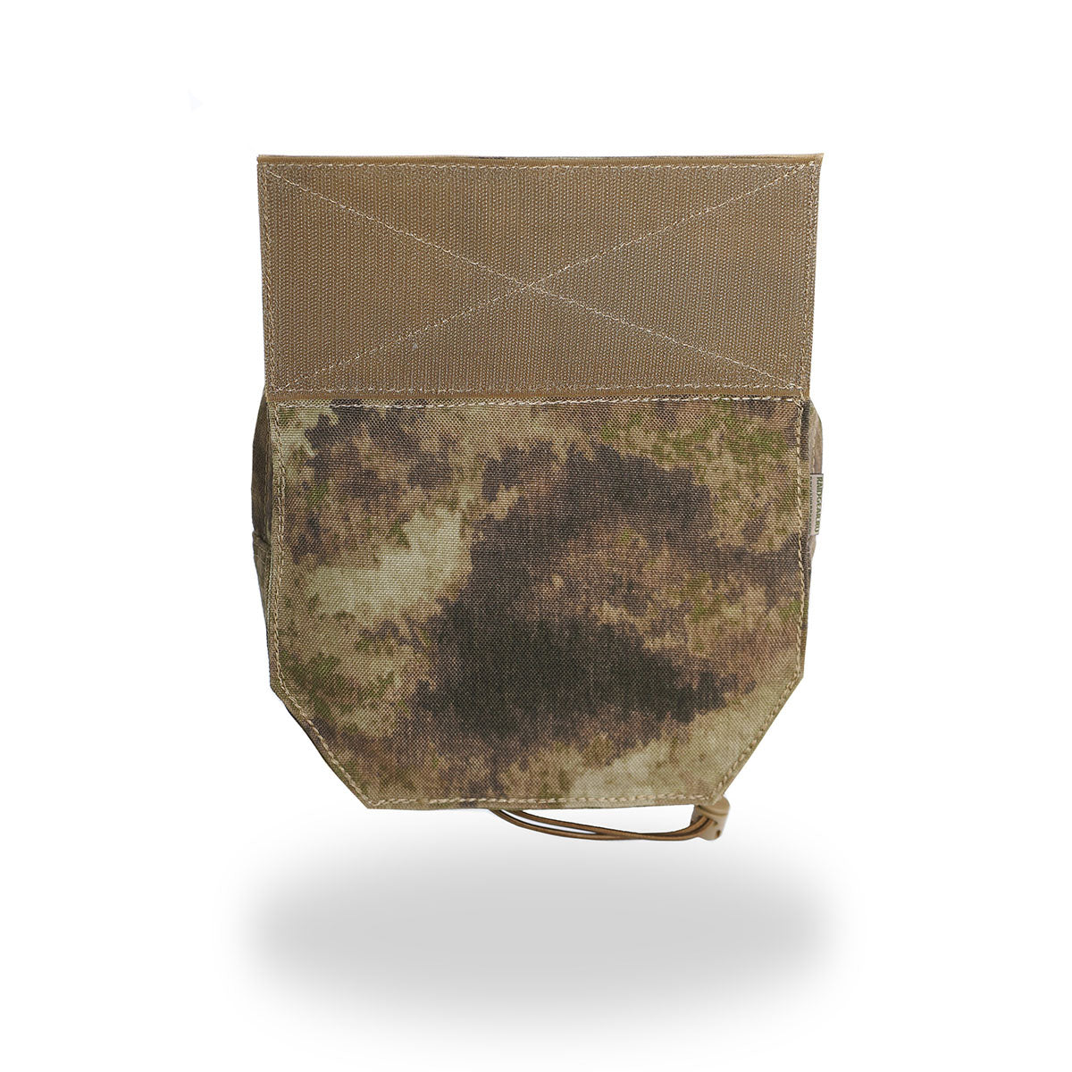 Preorder: Russian MBC Modular Load-Bearing Pouch Type 2