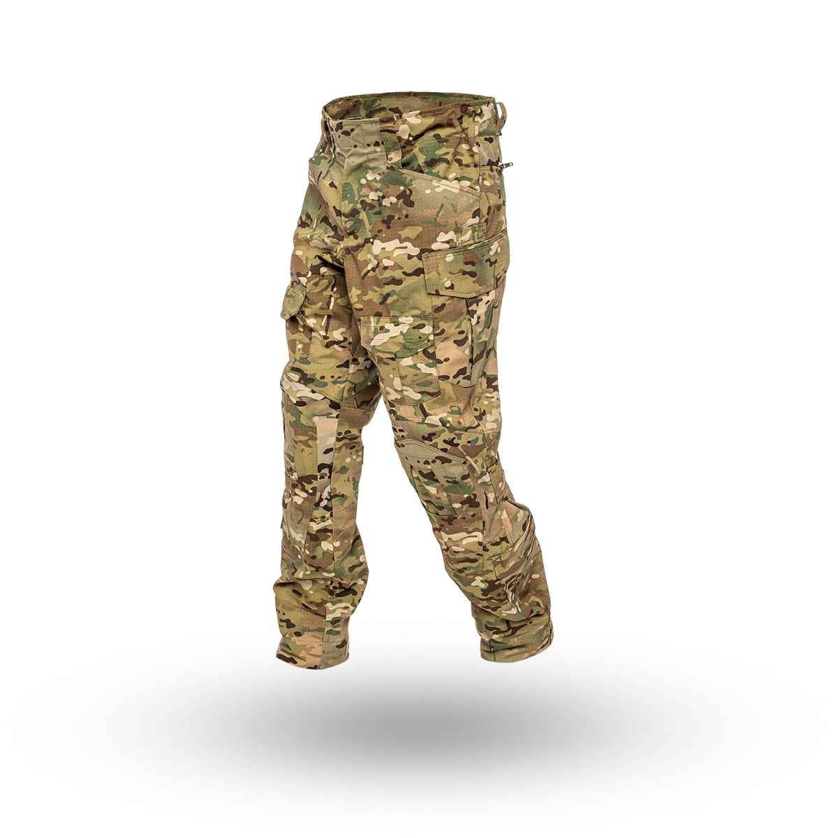 Preorder: Russian MBC Gen.3 Combat Pants – Tactical Military Uniform Trousers