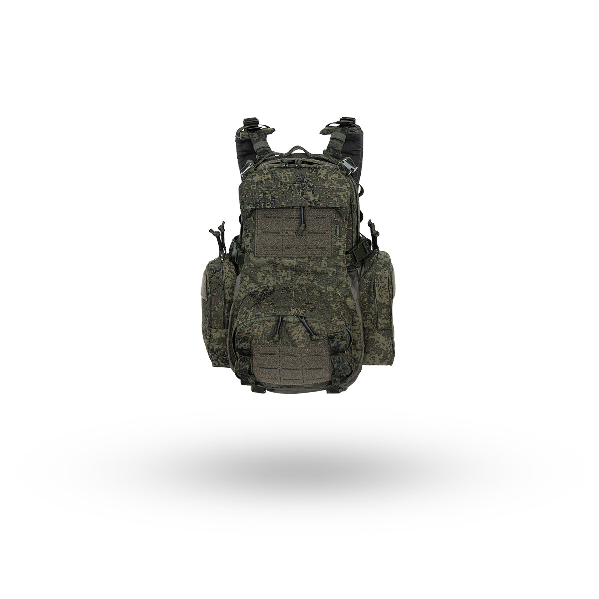 Preorder: Russian MBC Beaver Tactical Assault Backpack