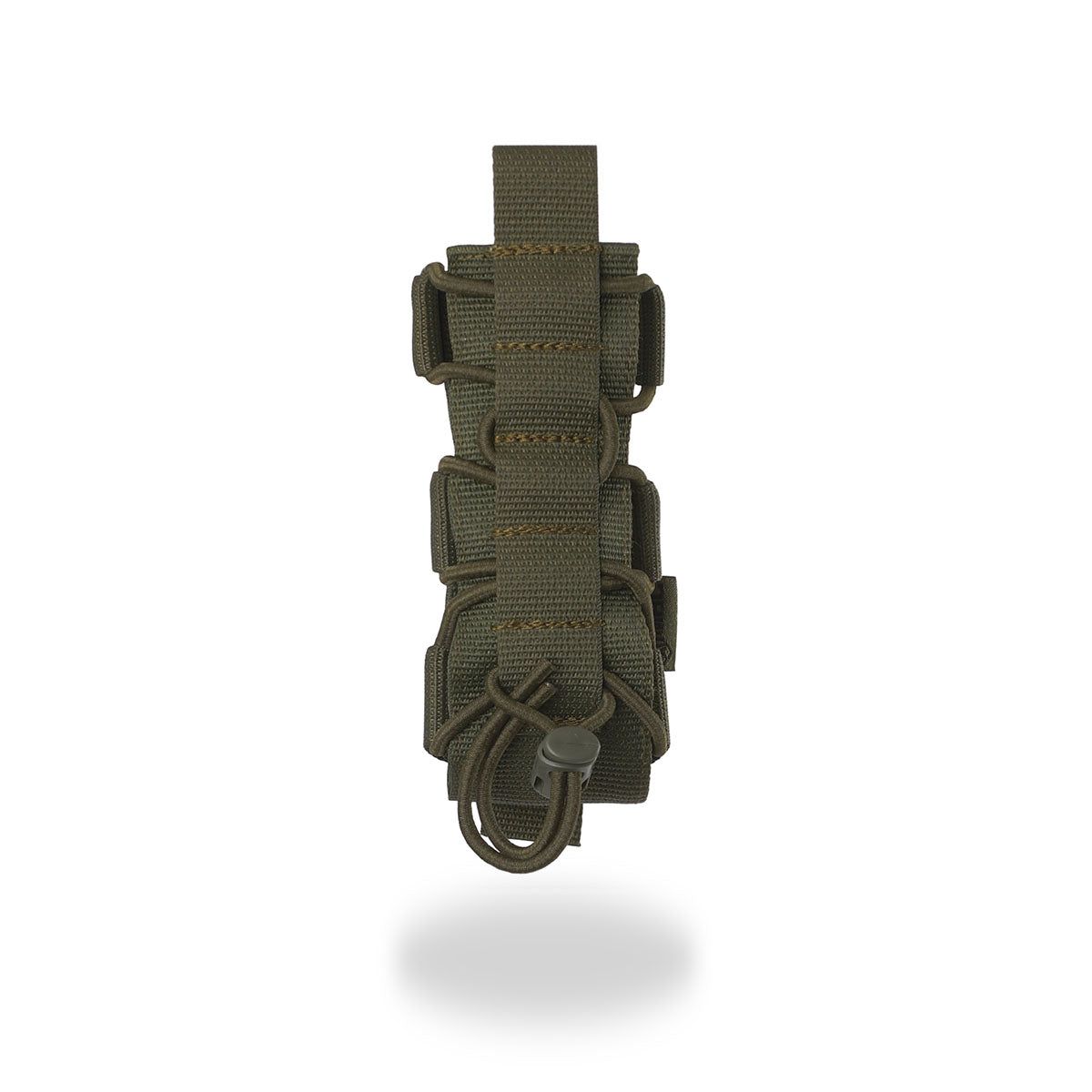 Preorder: Russian MBC "Krab" Tactical Universal Utility Pouch