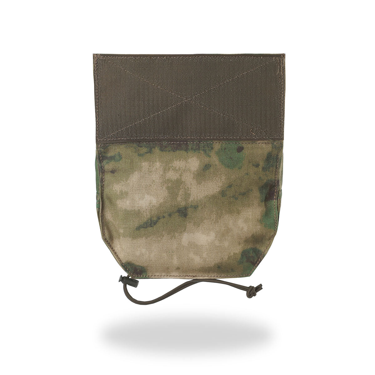 Preorder: Russian MBC Modular Load-Bearing Pouch Type 2