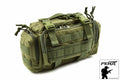 Preorder: Russian MBC Waist Utility Bag/Pouch