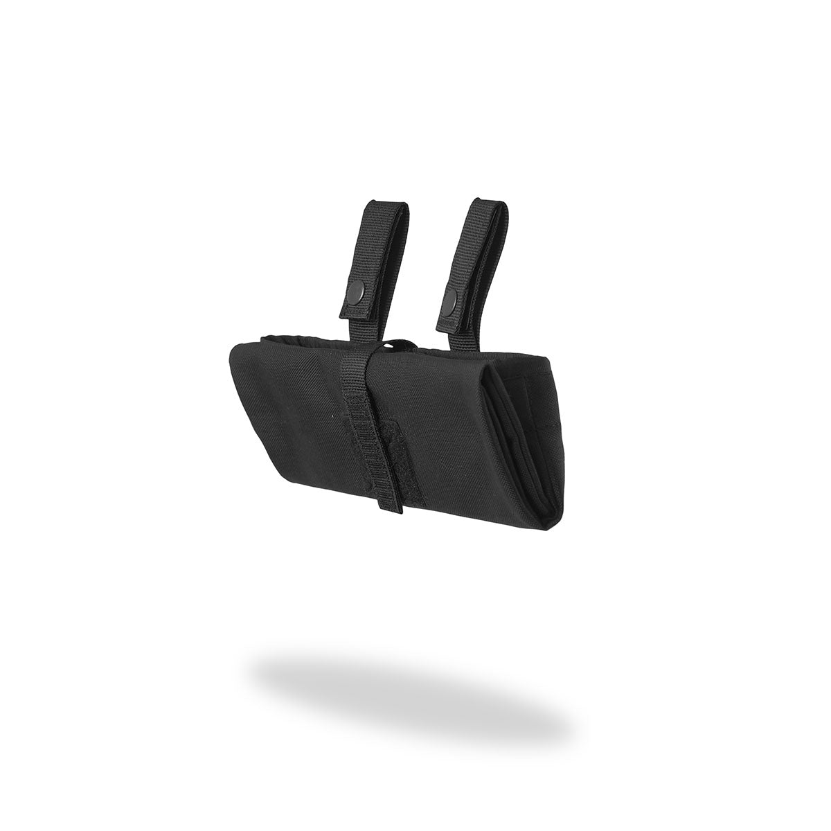 Preorder: Russian MBC Type 2 Tactical Dump Pouch