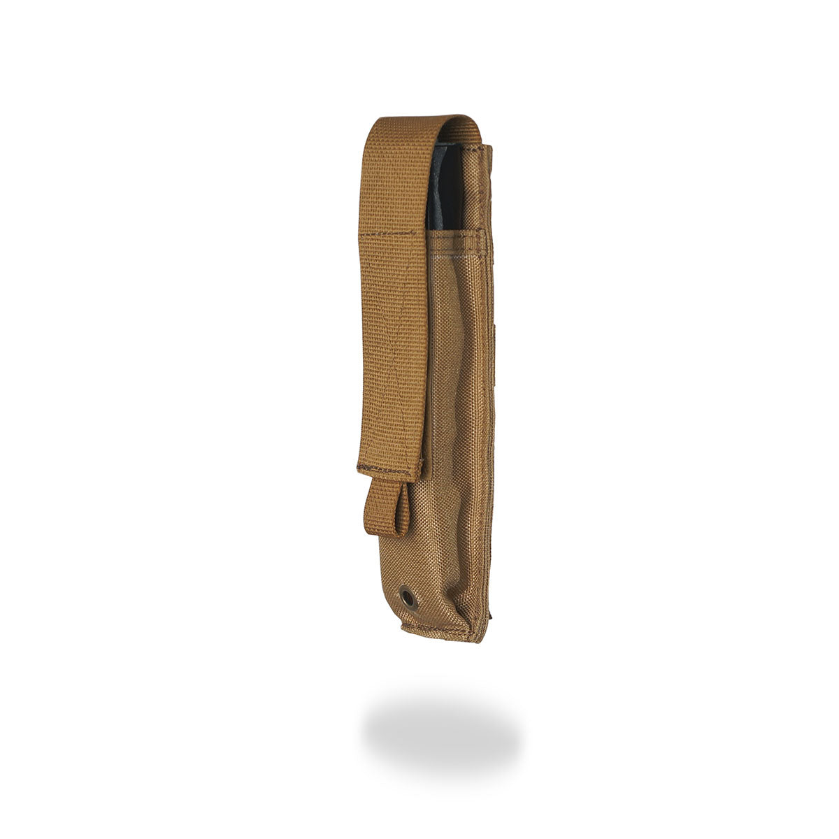 Preorder: Russian MBC Tactical SMG Magazine Pouch - PP-19 Vityaz, MP5