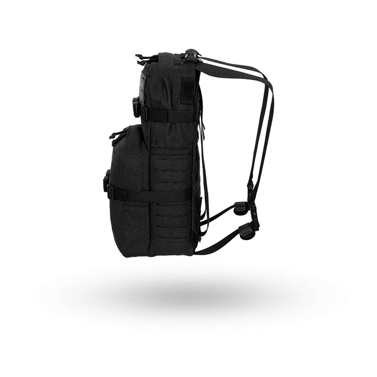 Preorder: Russian MBC Lynx Tactical Assault Backpack