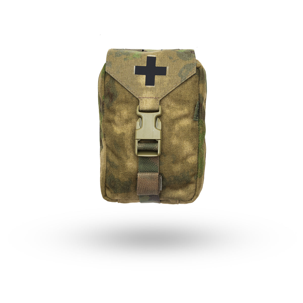 Preorder: Russian MBC Tactical Rip-Away IFAK Pouch - Quick-Release Type 2