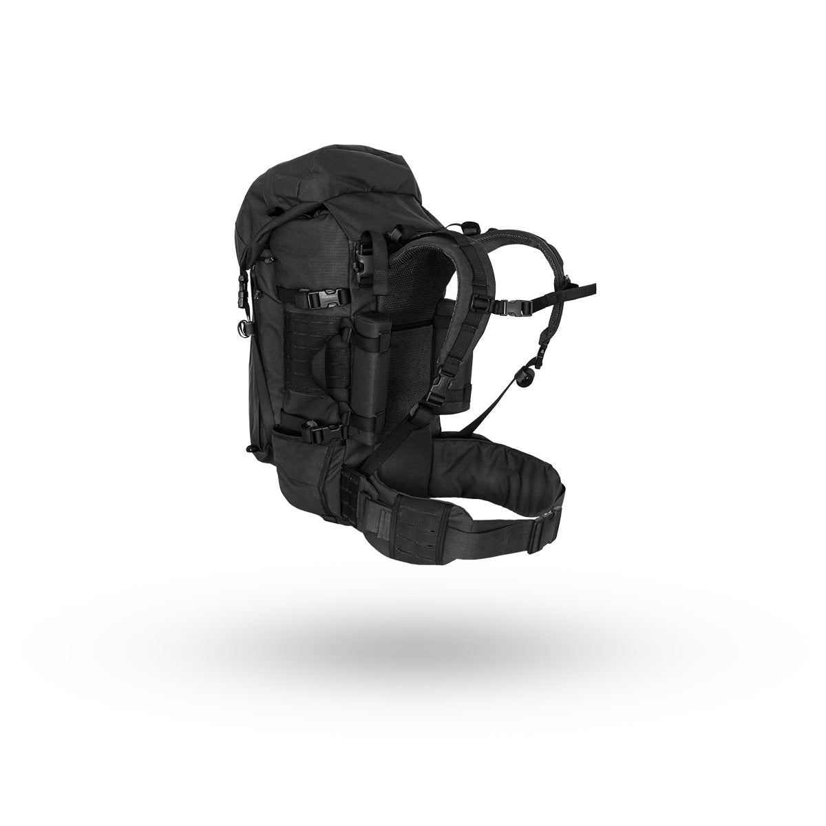 Preorder: Russian MBC Cayman 60 Tactical Backpack