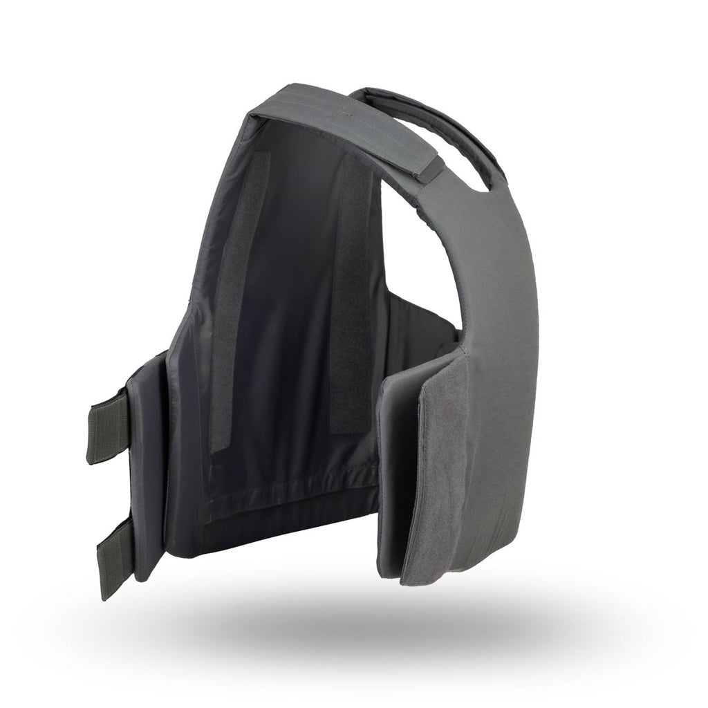 Preorder: Russian MBC Spectre Concealed Carry Vest – Tactical Low-Profile Body Armor Carrier