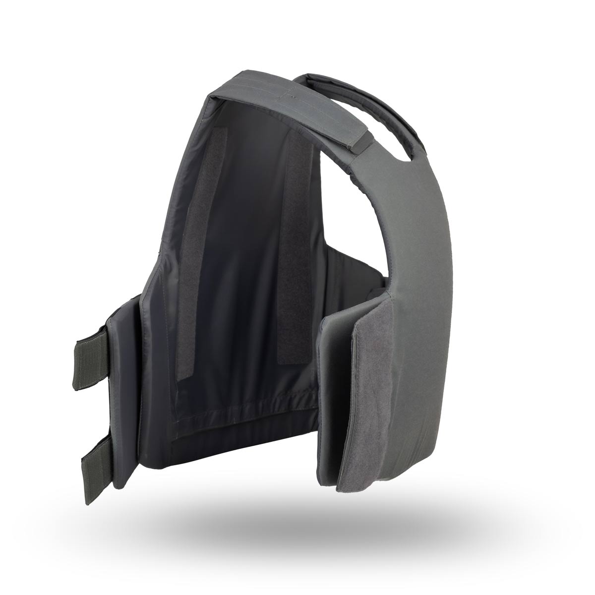 Preorder: Russian MBC Spectre Concealed Carry Vest – Tactical Low-Profile Body Armor Carrier