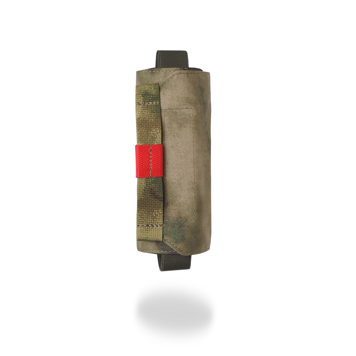 Preorder: Russian MBC Type 1 Tactical Tourniquet Pouch