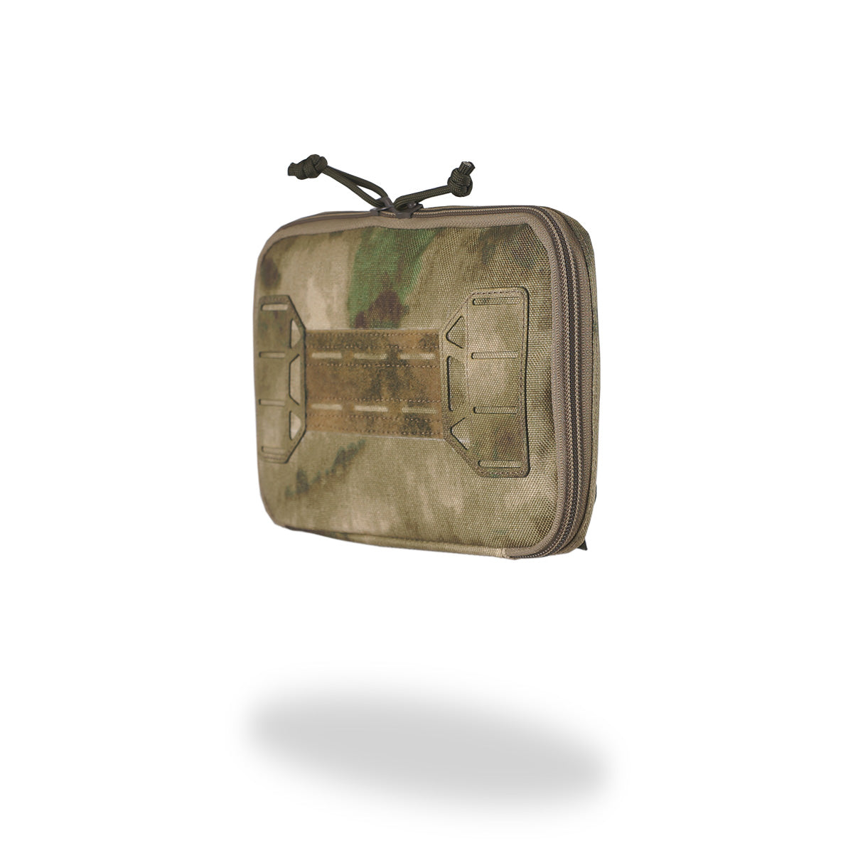 Preorder: Russian MBC Administrative Pouch SOL