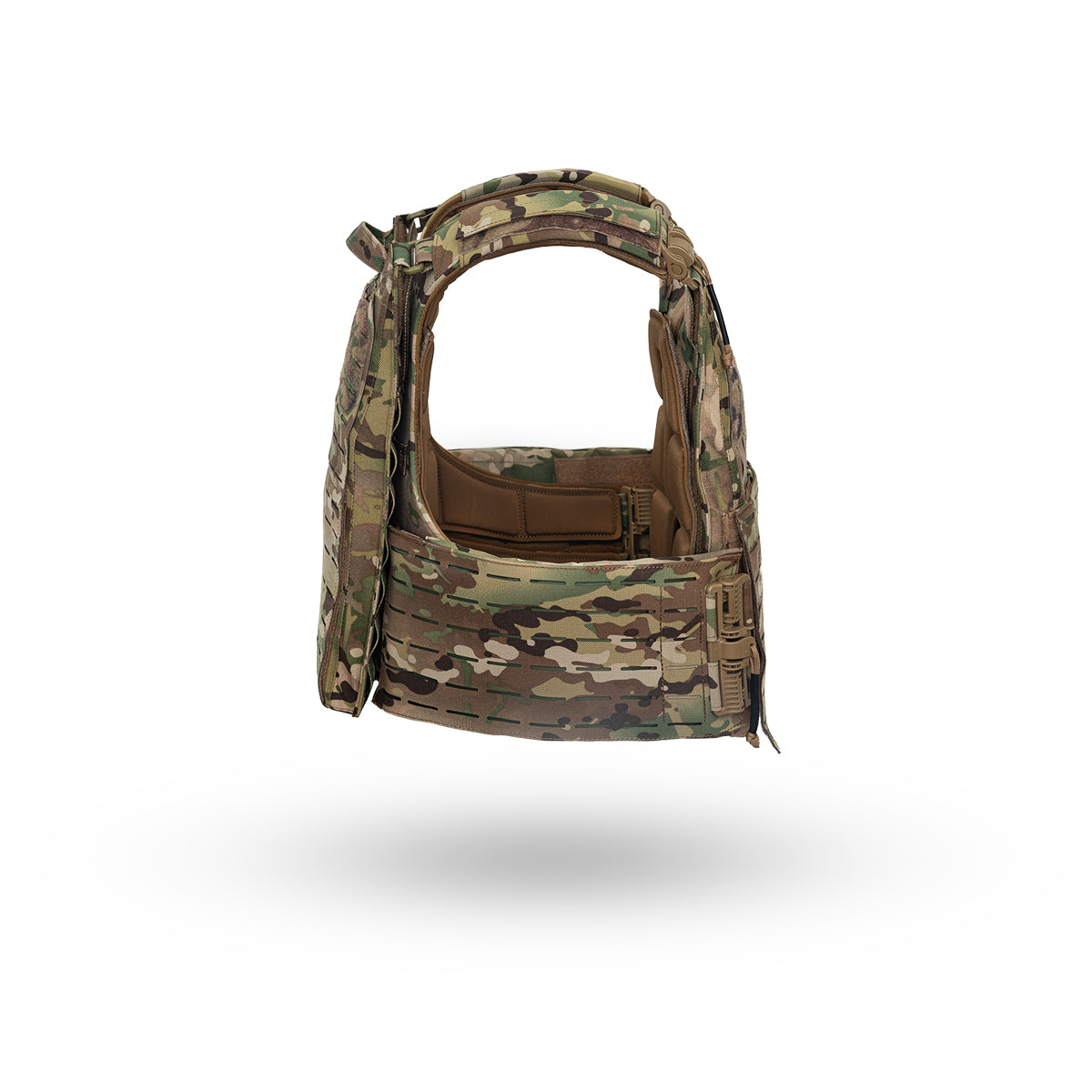 Preorder: Russian MBC Chimera Corset Vest Tactical Support and Load-Bearing