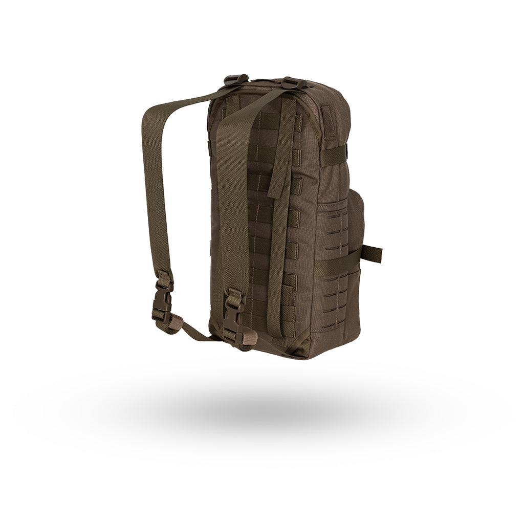 Preorder: Russian MBC Lynx Tactical Assault Backpack
