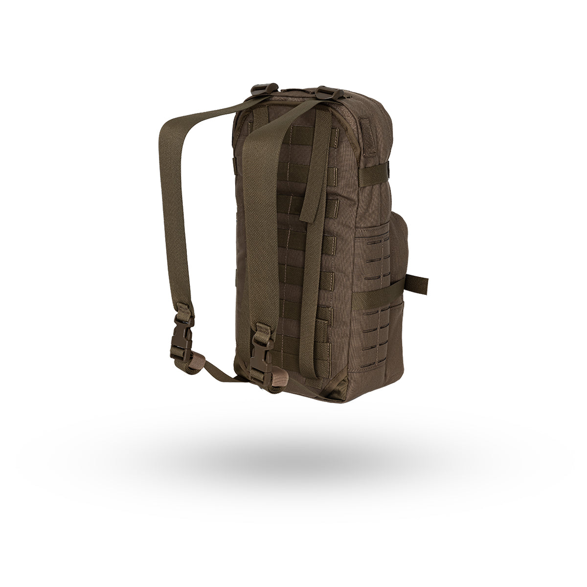 Preorder: Russian MBC Lynx Tactical Assault Backpack
