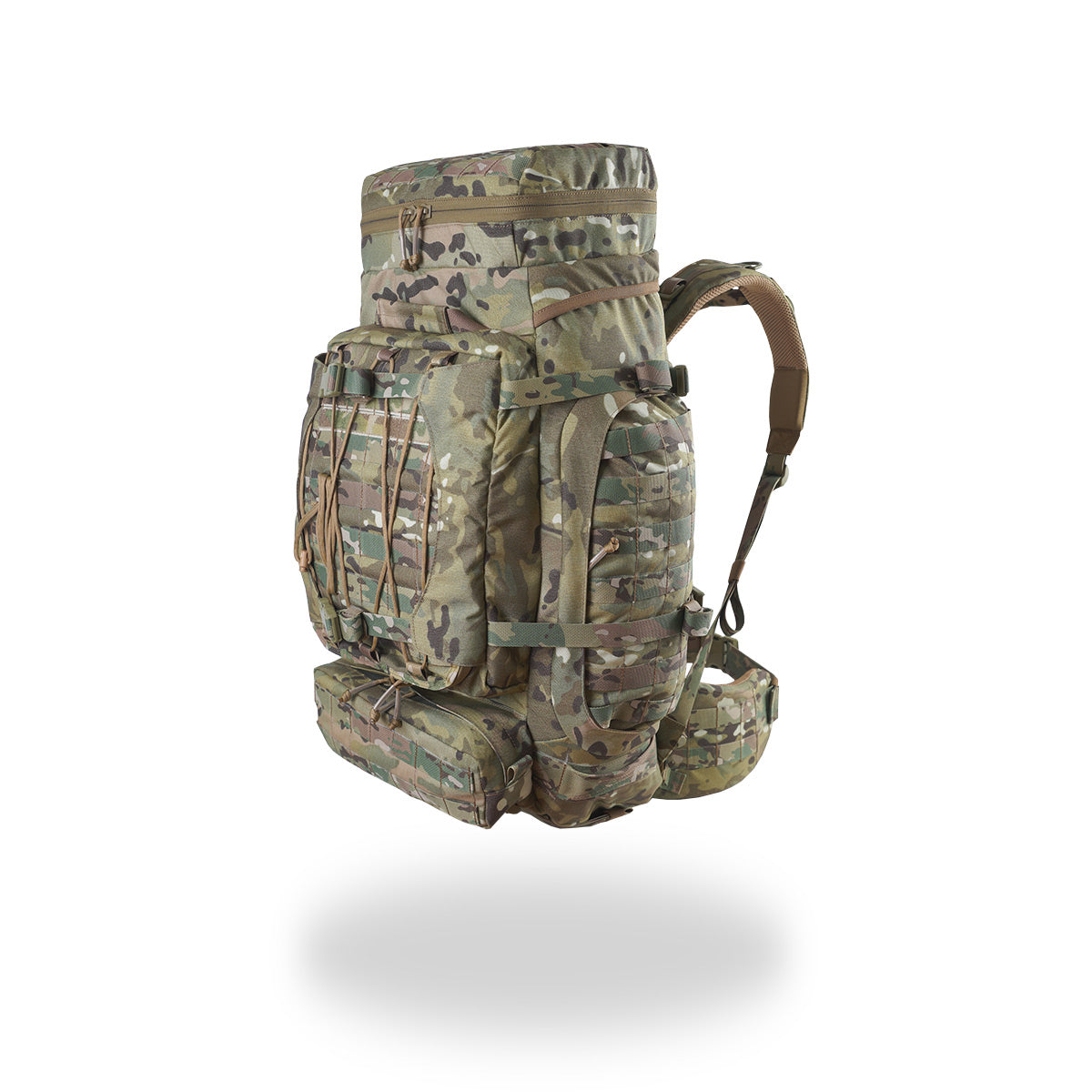 Preorder: Russian MBC X300 Tactical Backpack