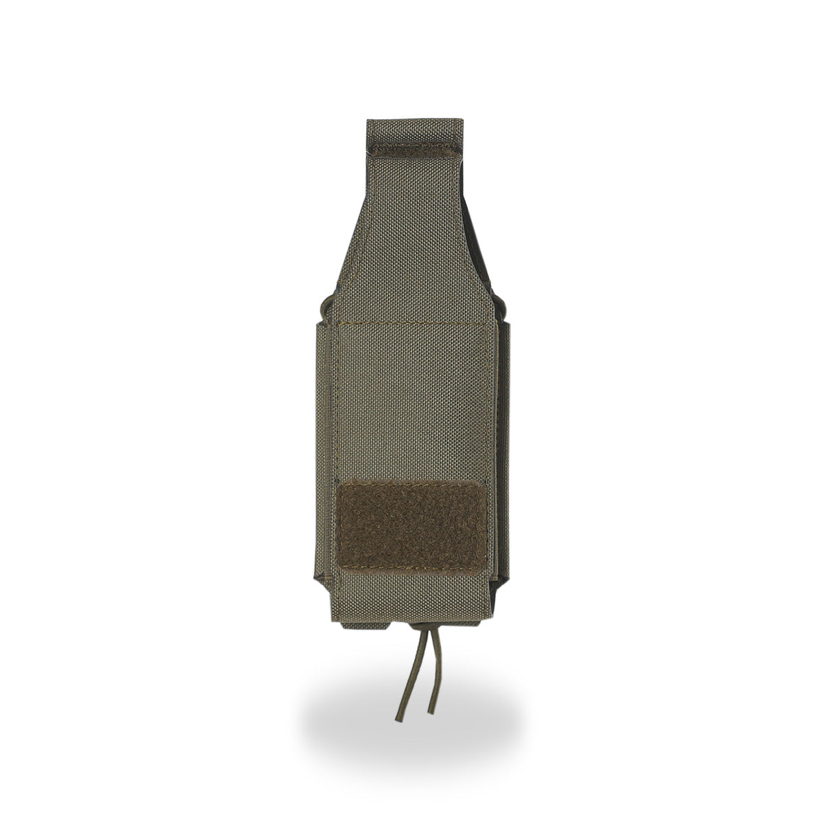 Preorder: Russian MBC AK/M4 Magazine Pouch with Reverse Flap “Ukhvat”