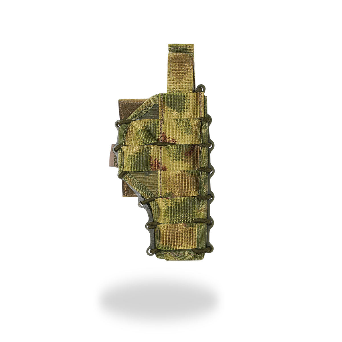 Preorder: Russian MBC Sigma Universal Rotating Holster – Adjustable Tactical Pistol Carrier