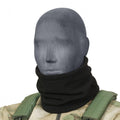 Preorder: Russian Stich Profi Tactical Tube Scarf - Neck Gaiter