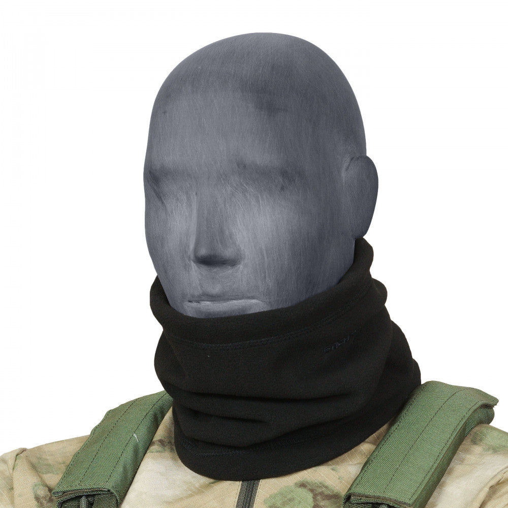 Preorder: Russian Stich Profi Tactical Tube Scarf - Neck Gaiter