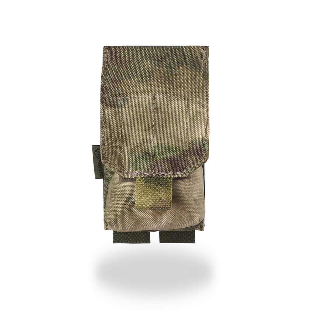 Preorder: Russian MBC Standard Grenade Pouch