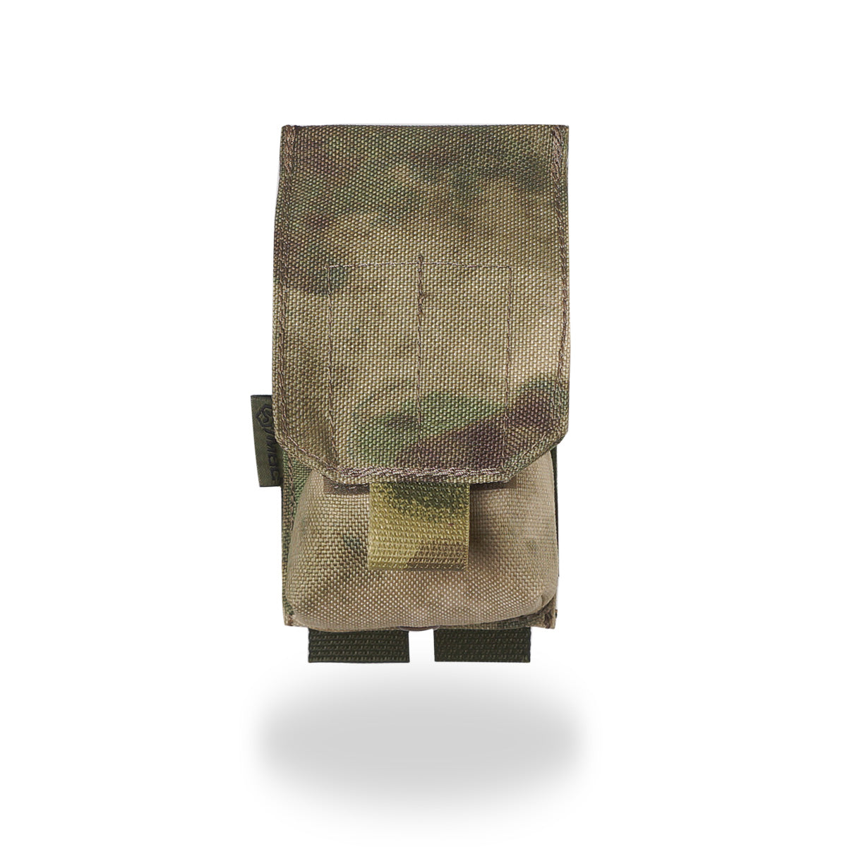 Preorder: Russian MBC Standard Grenade Pouch