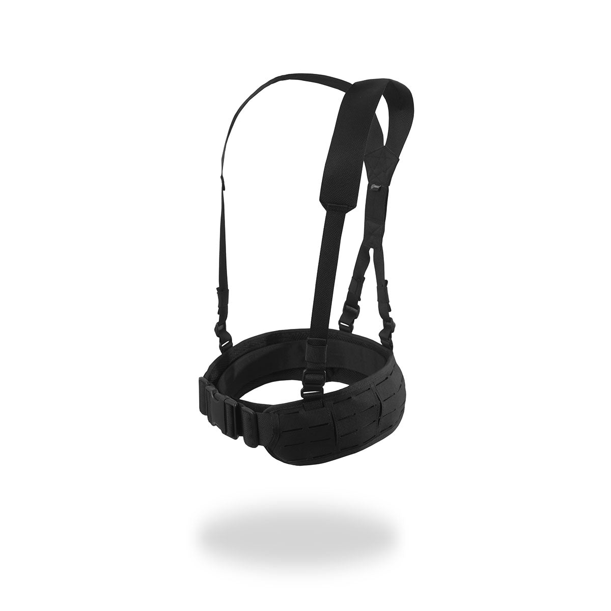 Preorder: Russian MBC Tactical Suspender Harness – Adjustable Load-Bearing Support Straps