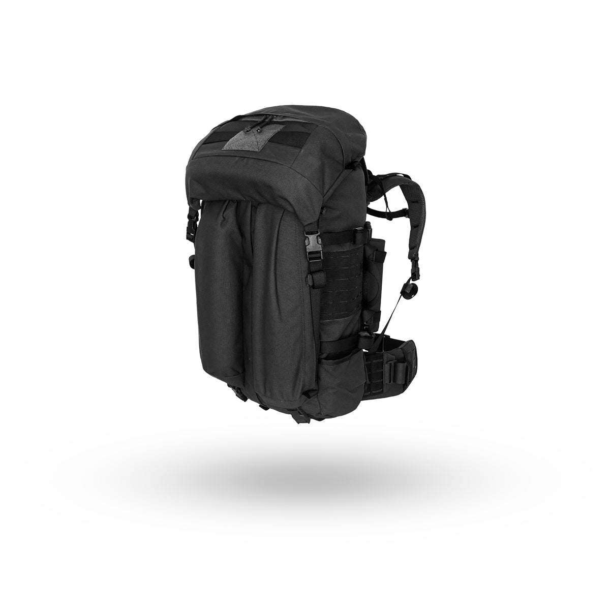 Preorder: Russian MBC Cayman 60 Tactical Backpack