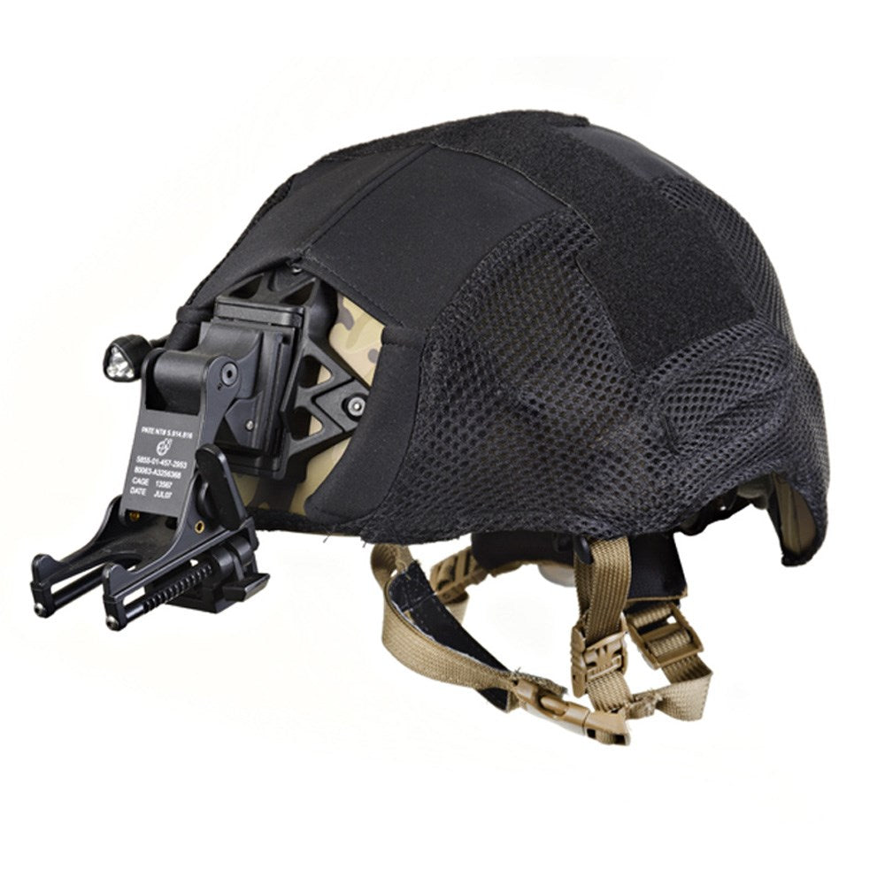 Preorder: Russian 5.45 Design Spartan Helmet Cover
