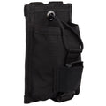 Preorder: Russian Ana Tactical Radio Pouch - Various Camo