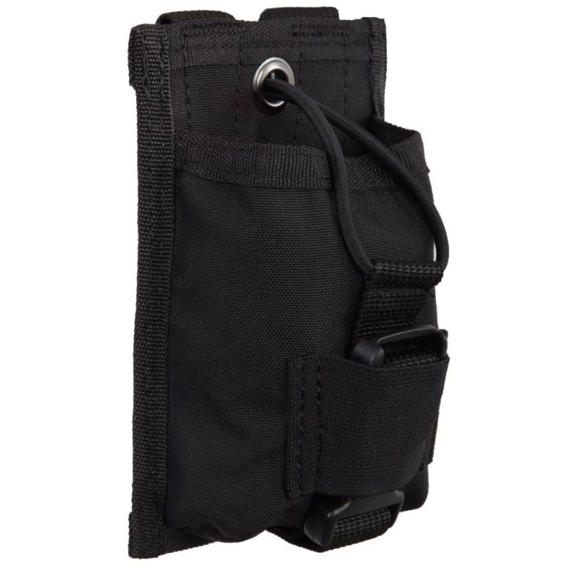 Preorder: Russian Ana Tactical Radio Pouch - Various Camo