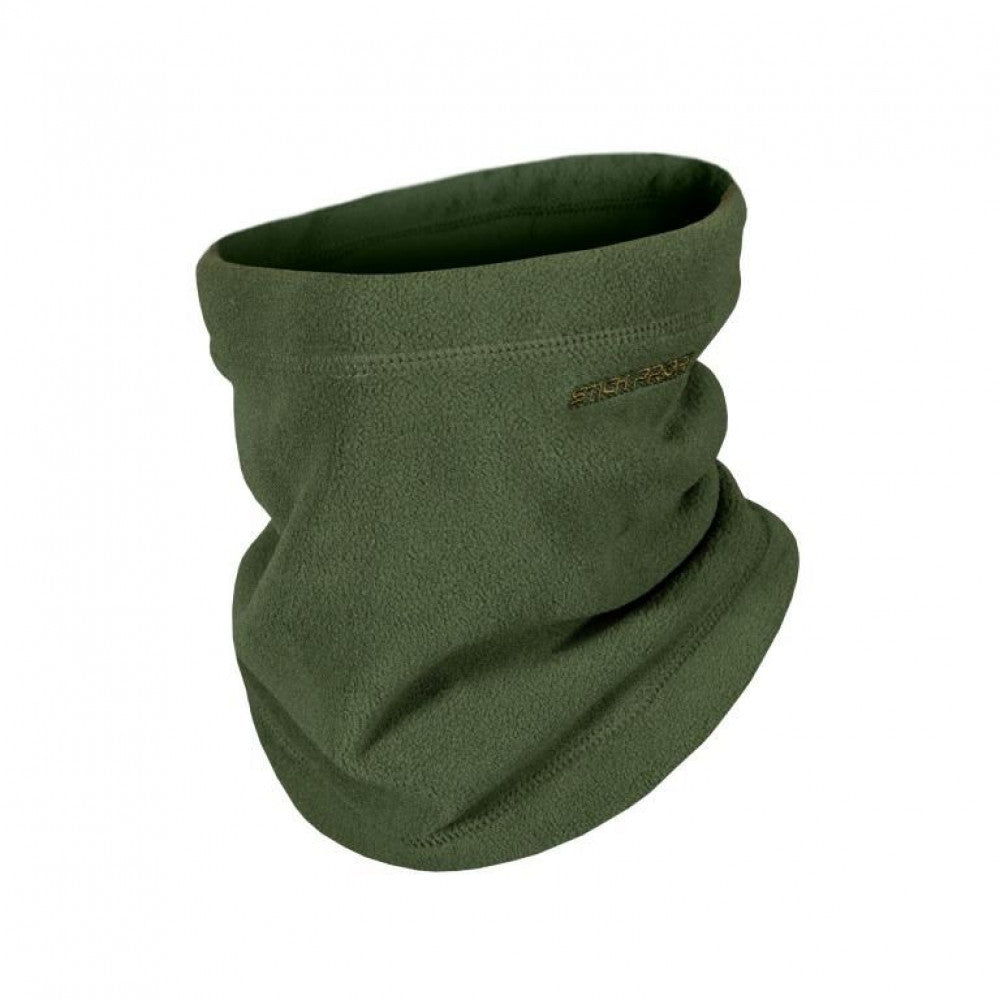Preorder: Russian Stich Profi Tactical Tube Scarf - Neck Gaiter