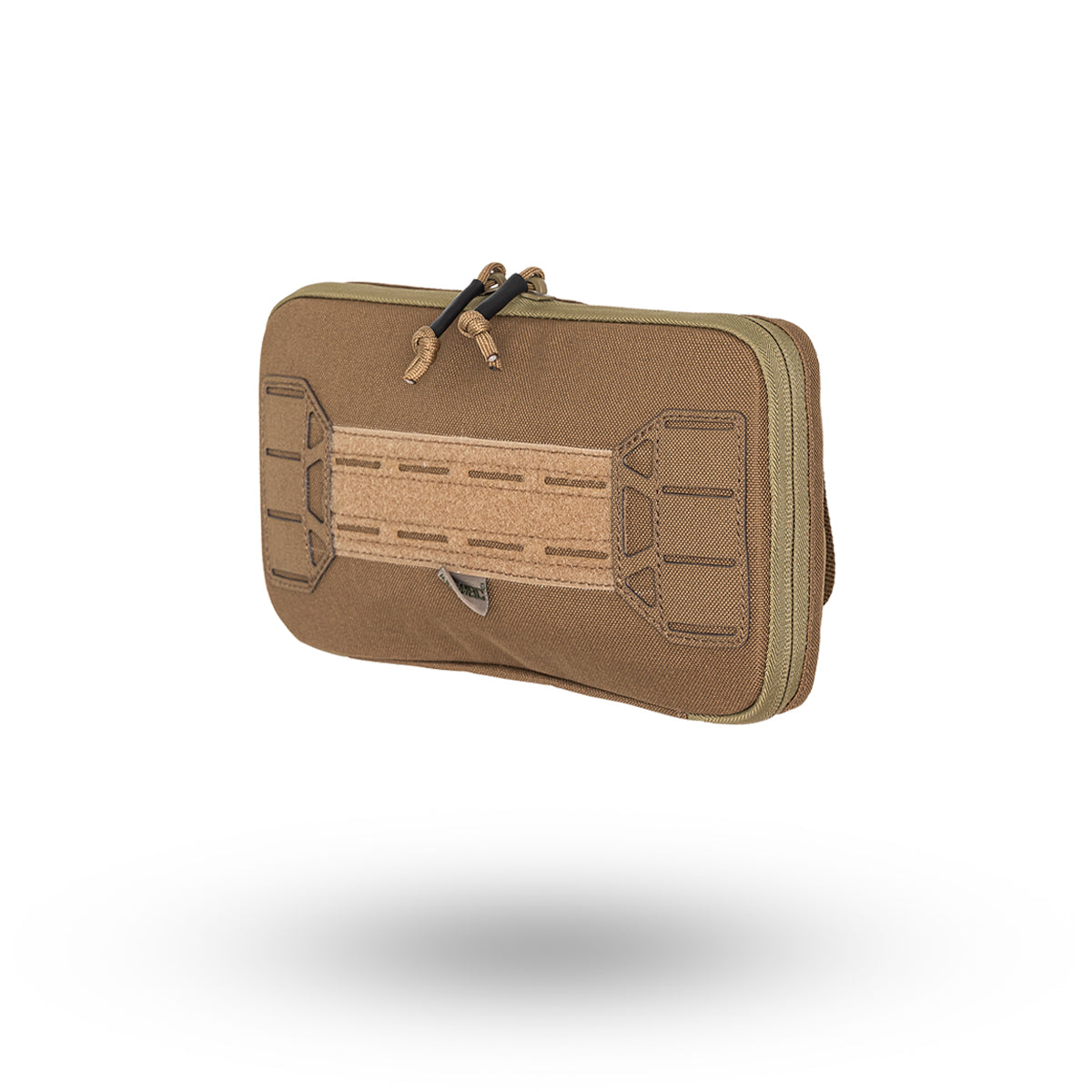 Preorder: Russian MBC Administrative Pouch SOL