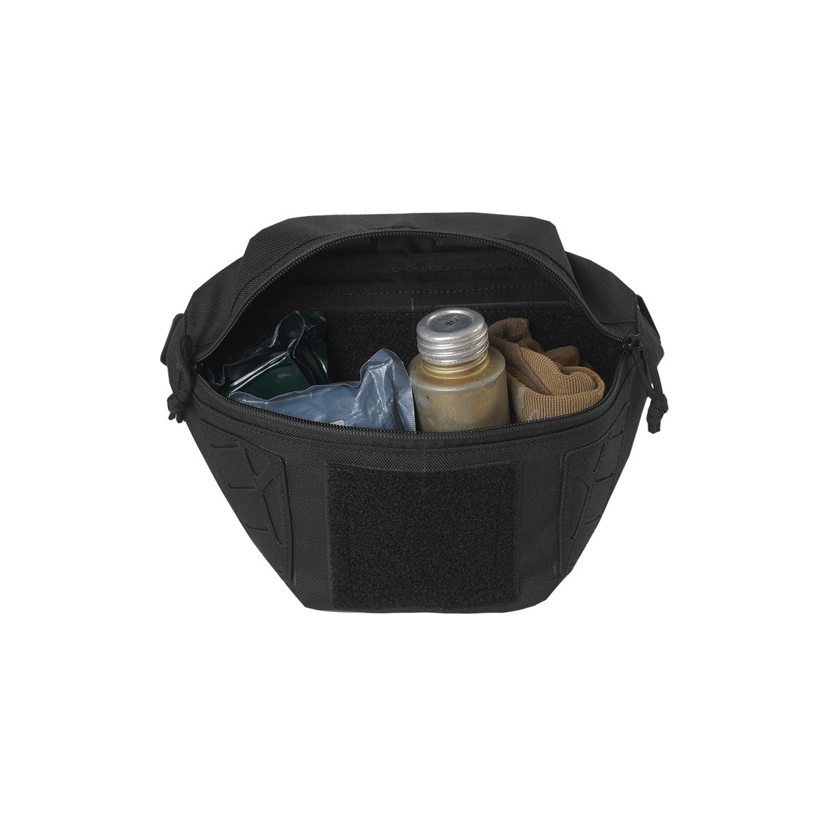 Preorder: Russian MBC "Frog" Load Bearing Waist Pouch/Bag